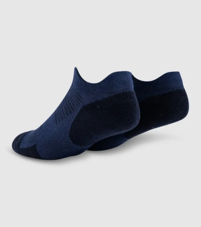 the athlete's foot response socks - 1 pair