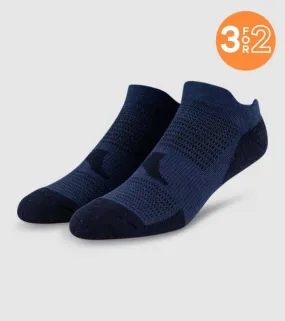 the athlete's foot response socks - 1 pair