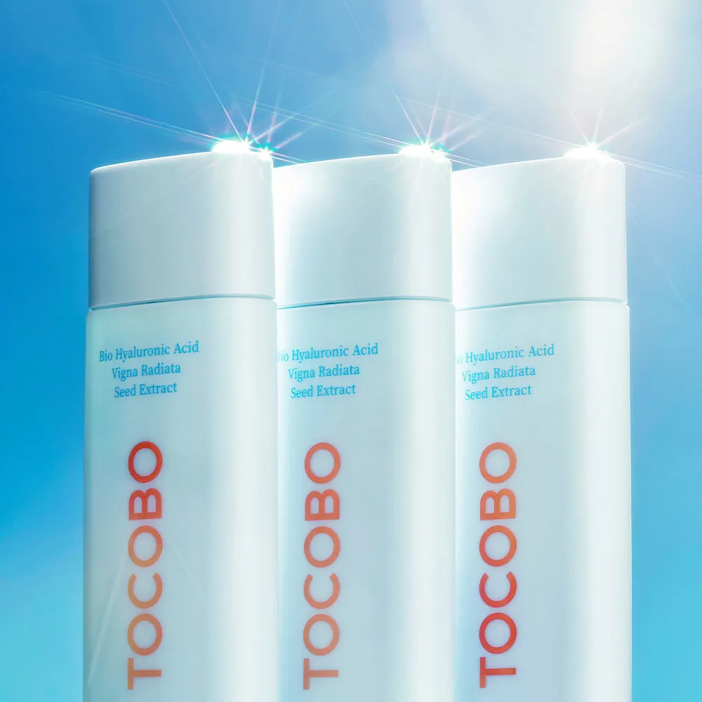 Tocobo Bio Cotton Soft Sun Stick SPF50+++PA+++