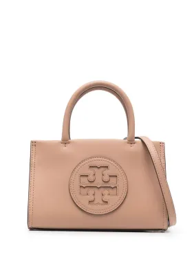 Tory Burch Bags.. Pink