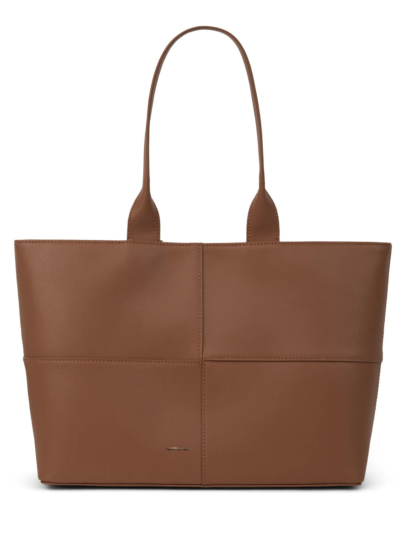 Tristan Arbor Collection Tote Bag