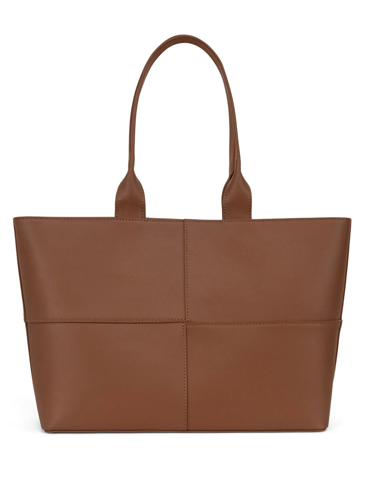 Tristan Arbor Collection Tote Bag