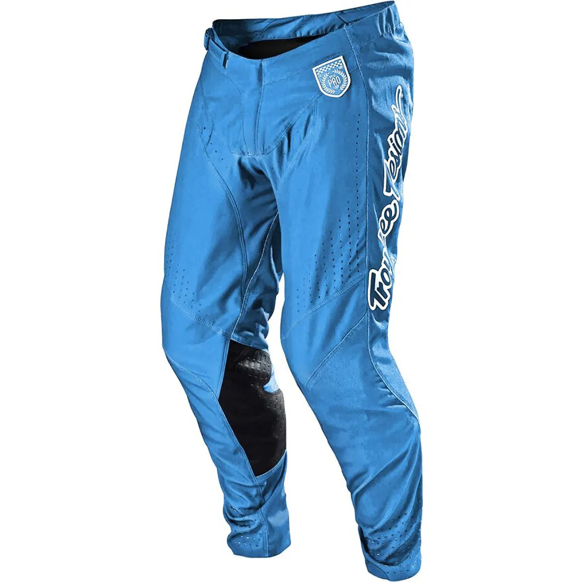 Troy Lee Designs SE Pro Solo Men's Off-Road Pants (Brand New)