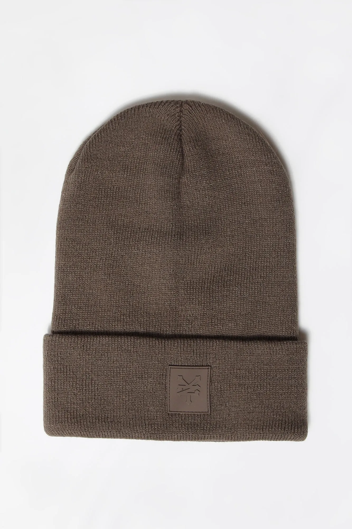 Tuque Longue Zoo York Homme