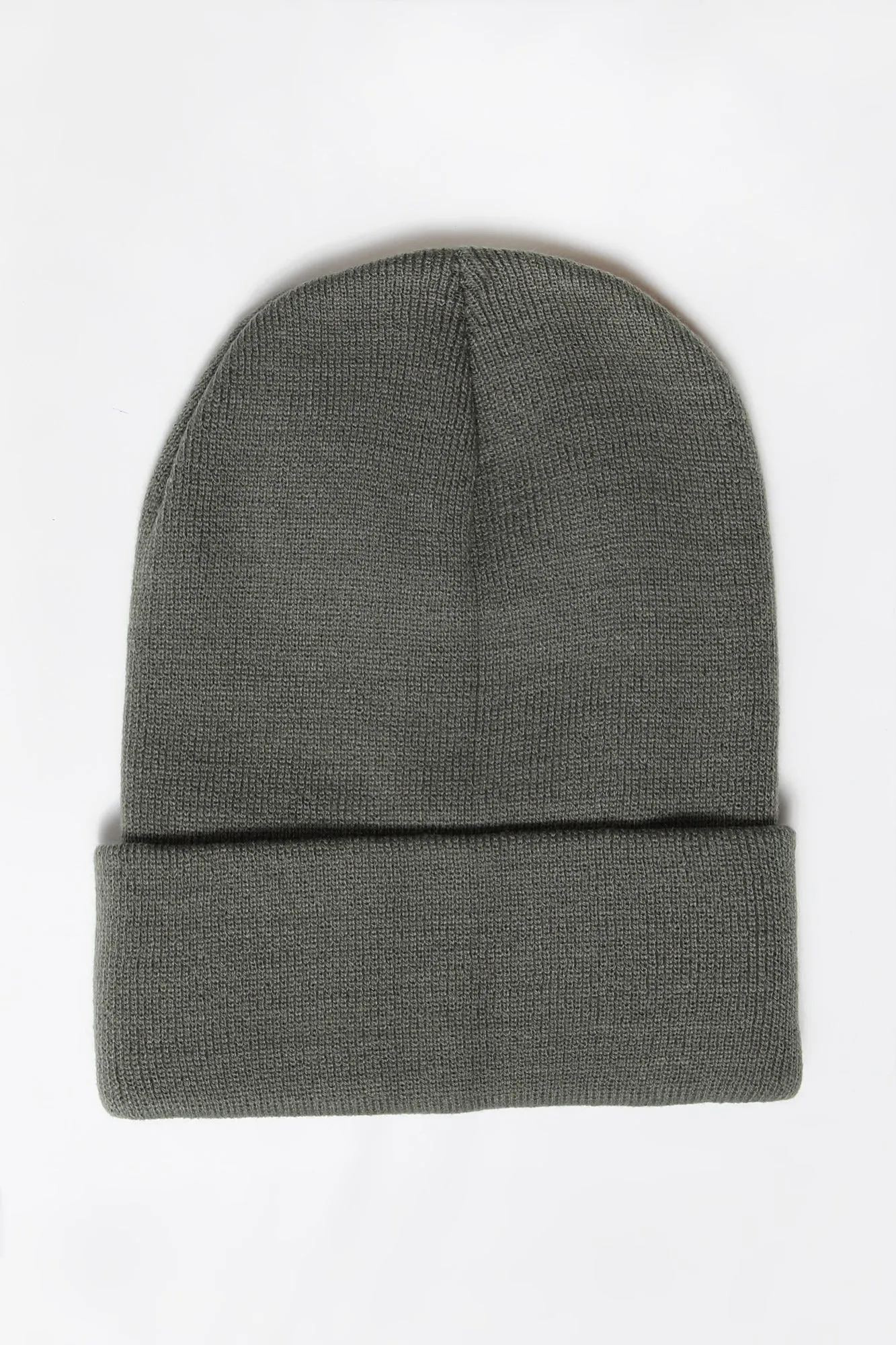 Tuque Longue Zoo York Homme