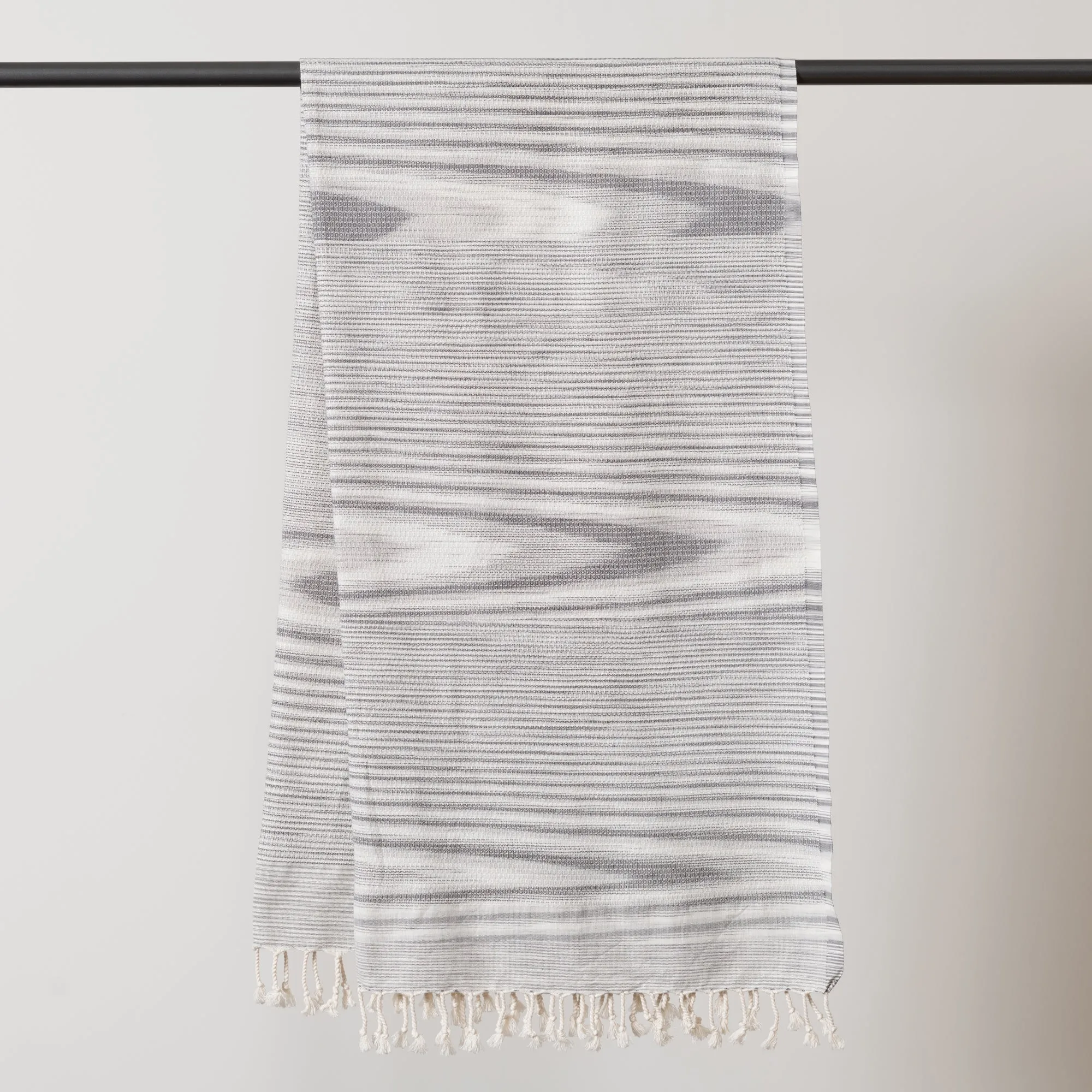 Turkish Hebun Towel