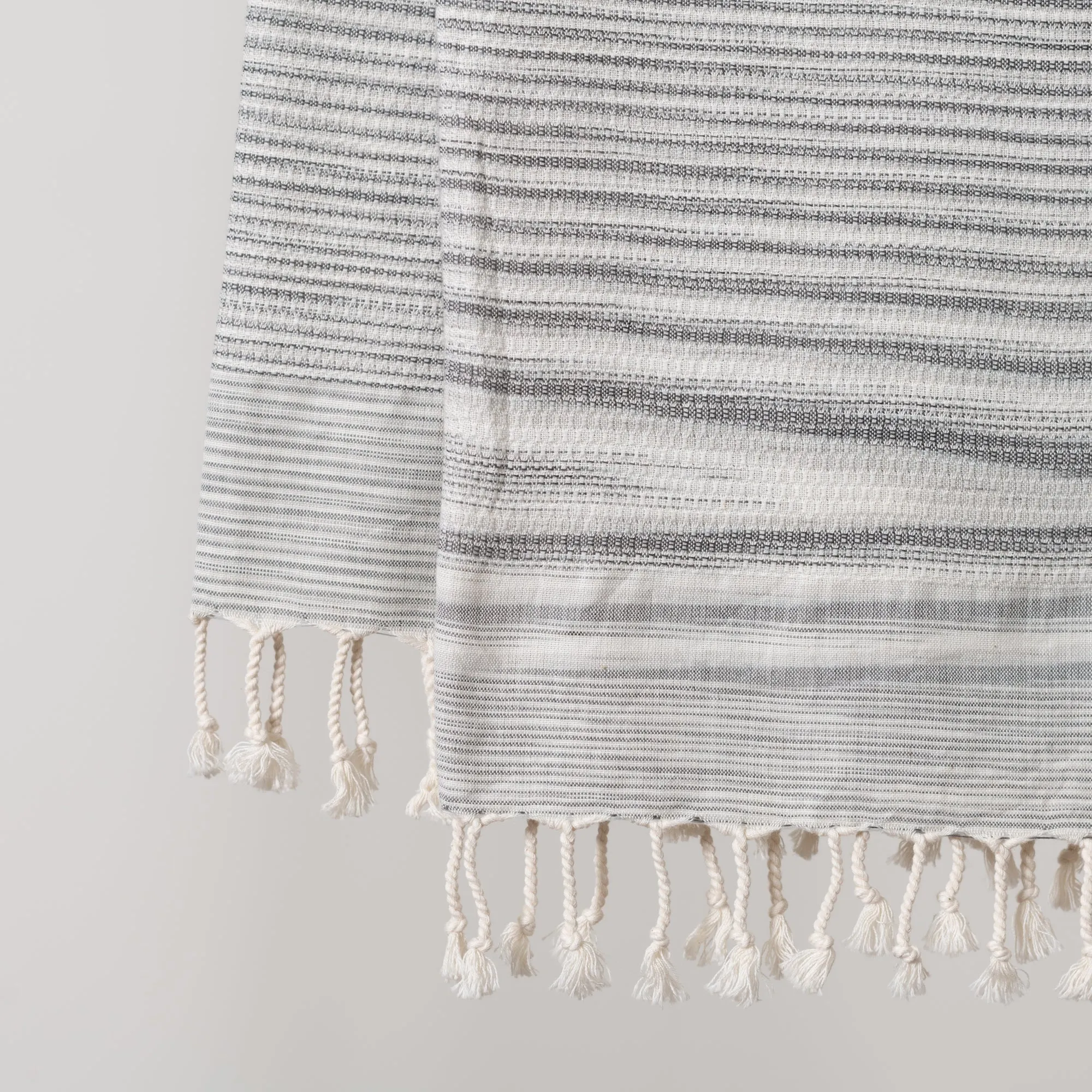 Turkish Hebun Towel