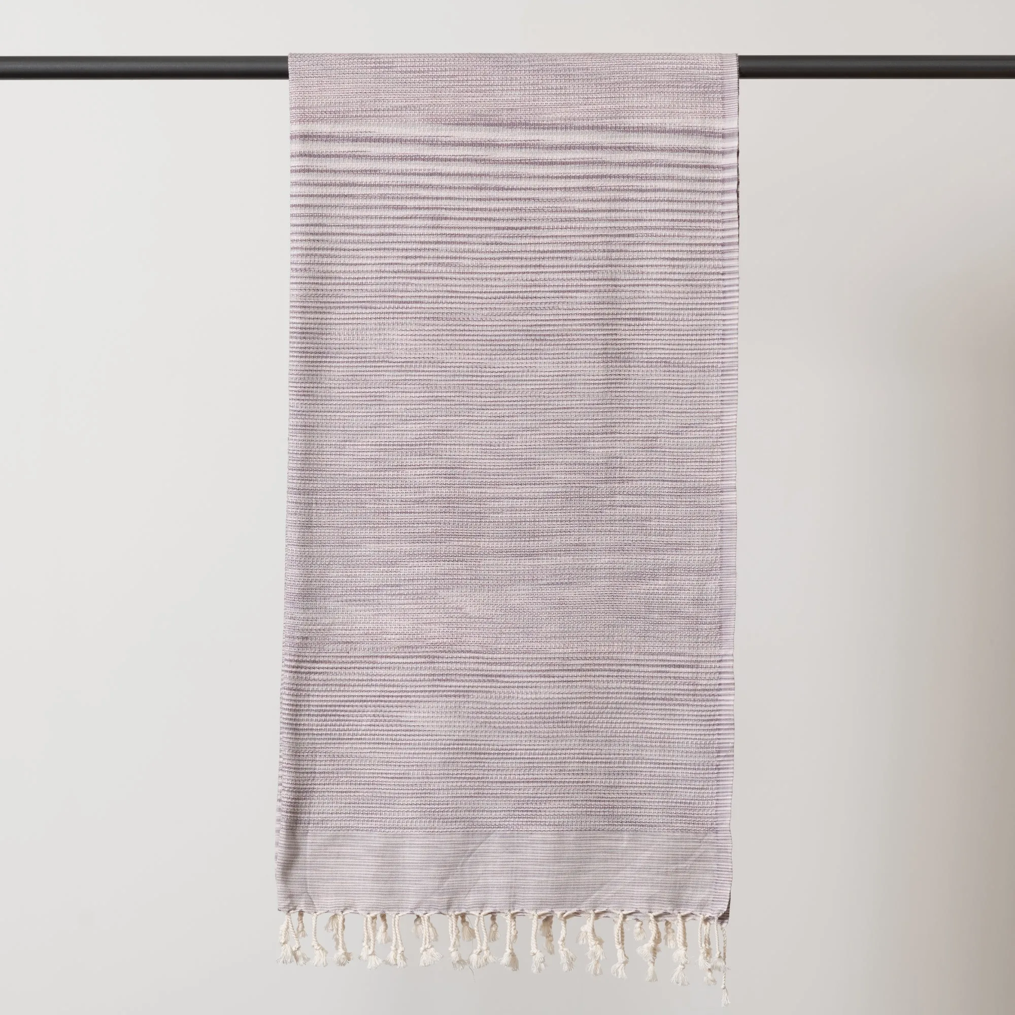 Turkish Hebun Towel