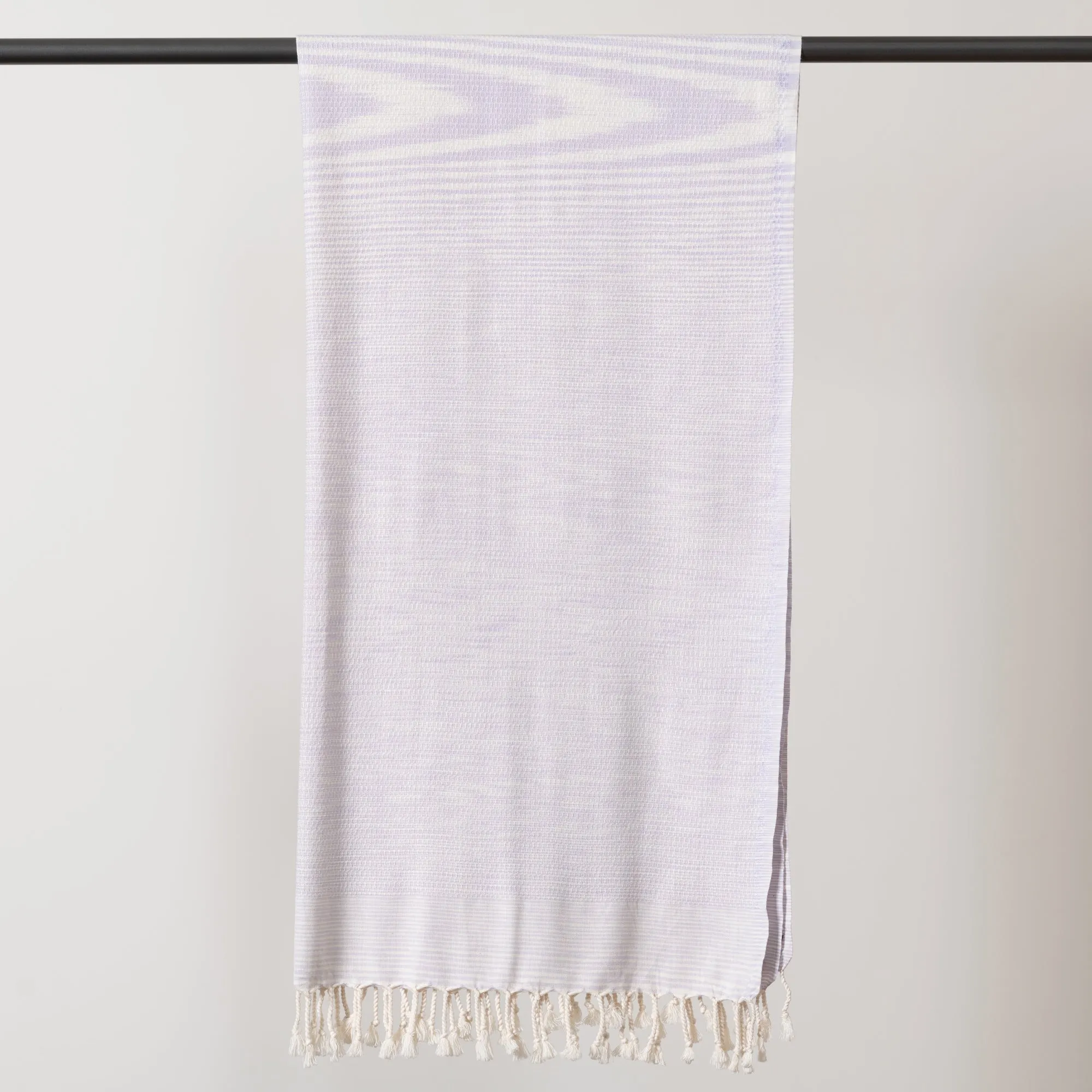 Turkish Hebun Towel