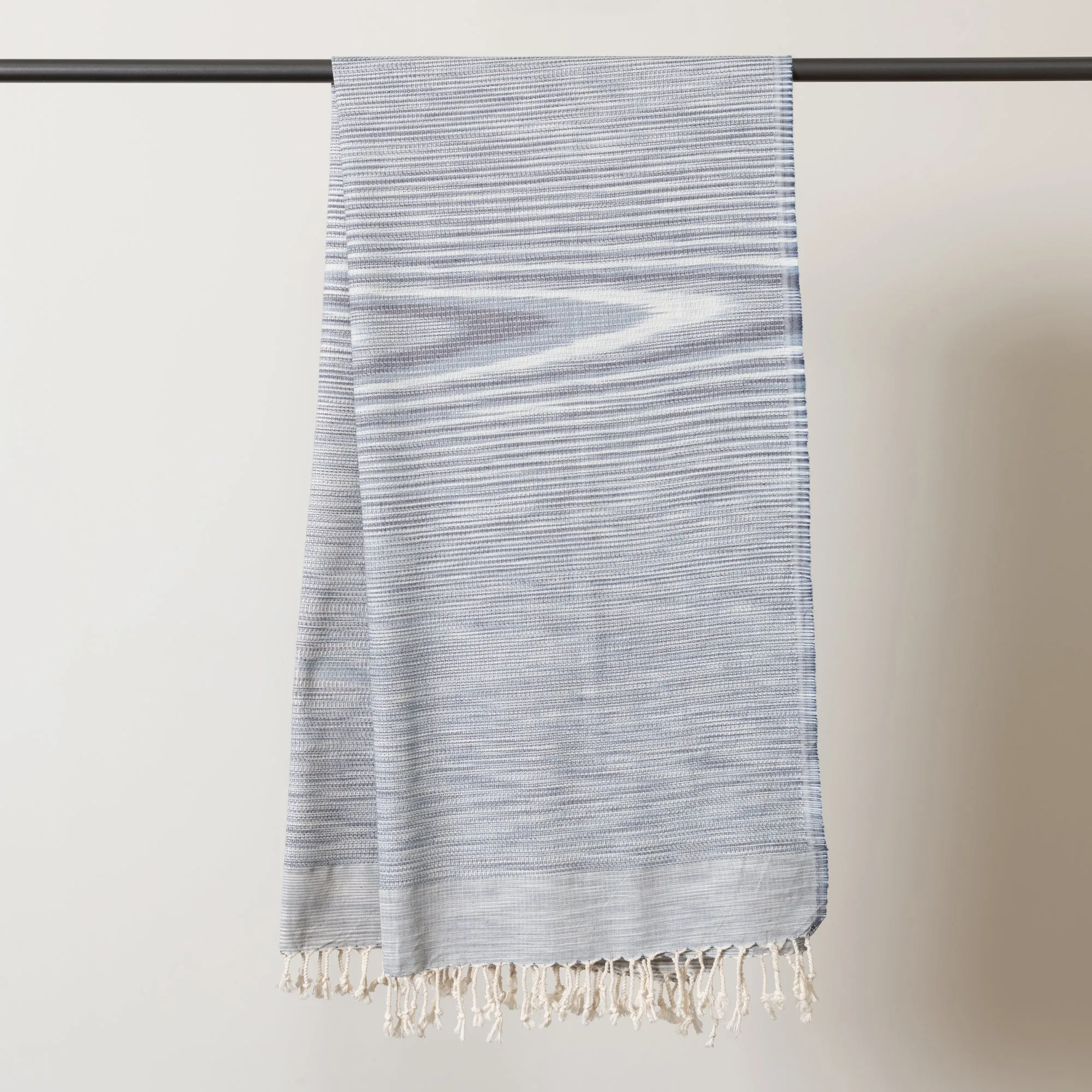 Turkish Hebun Towel