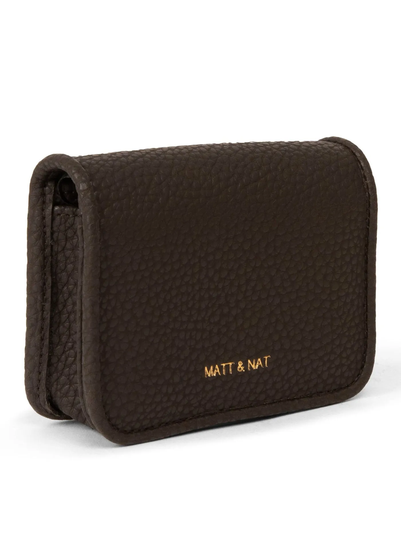 Twiggy Purity Collection Wallet