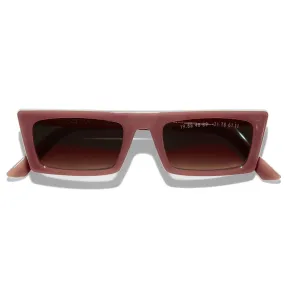 Type 03 Low Sunglasses