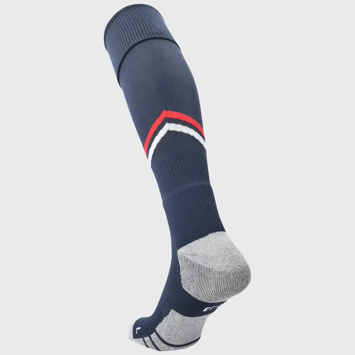 Umbro England Rugby Home Socks 2024/25