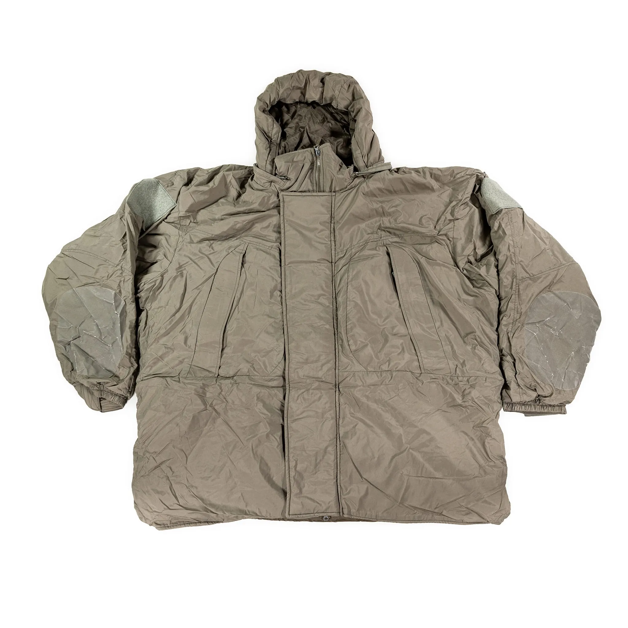 USGI Halys Sekri PCU Level 7 Type II Parka