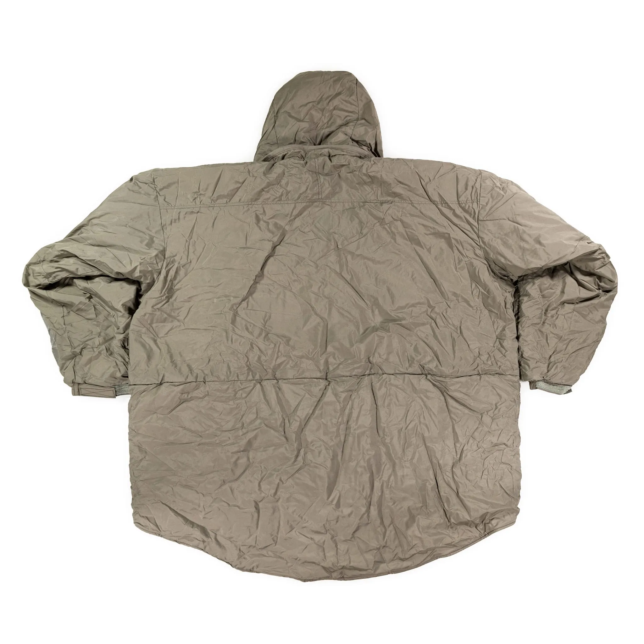 USGI Halys Sekri PCU Level 7 Type II Parka