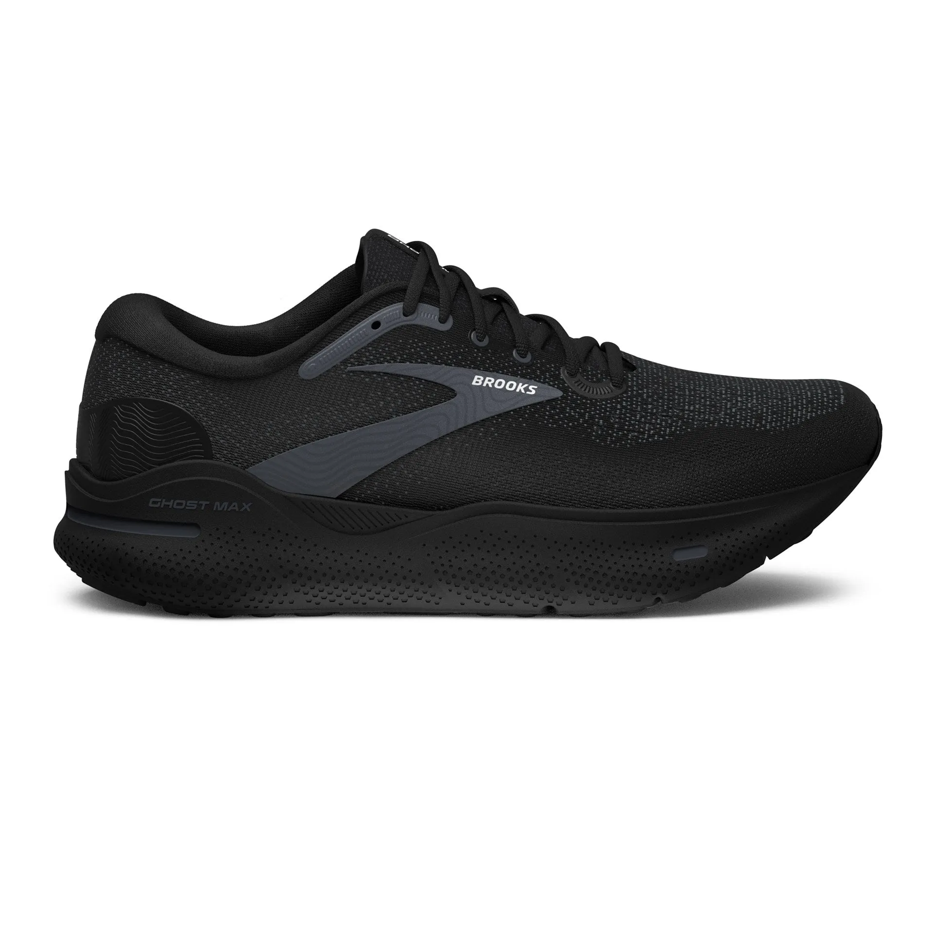 Women's Ghost Max