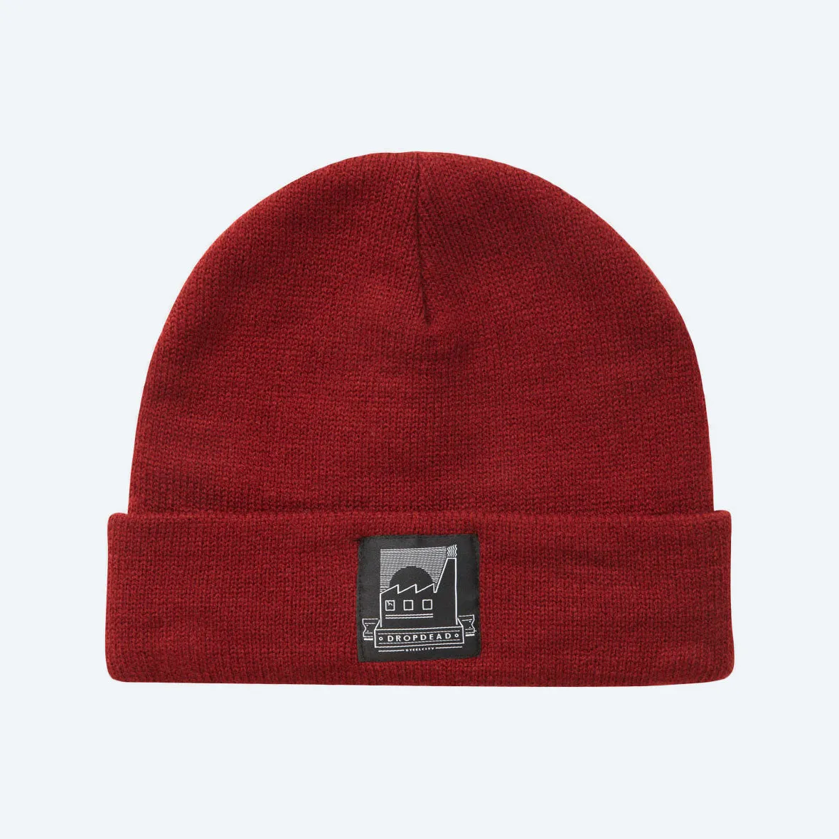 Working Class Beanie