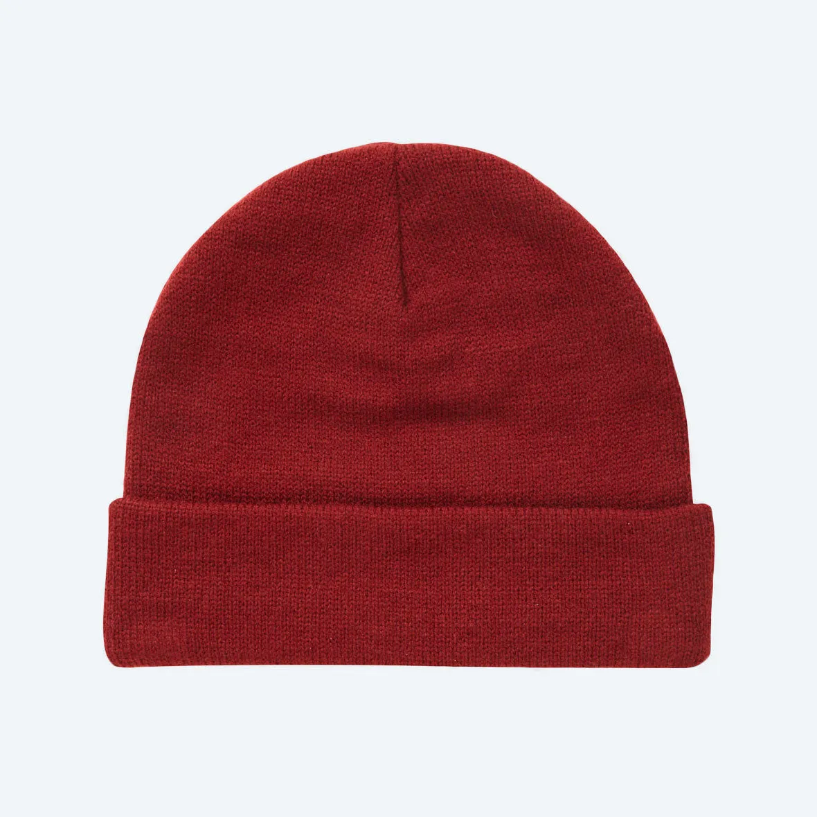 Working Class Beanie