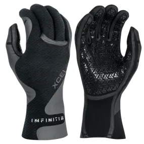 XCEL INFINITI 5 FINGER GLOVE